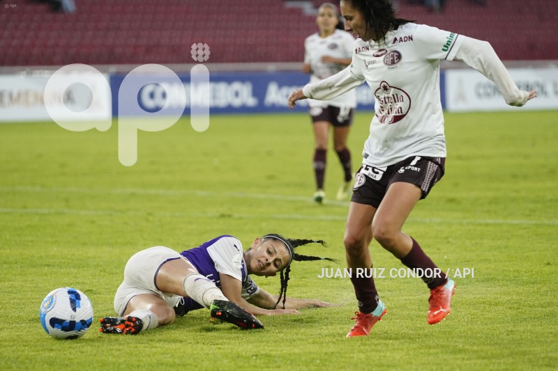 FBL-LIBERTADORESFEM-DEFENSOR-FERROVIARIAS