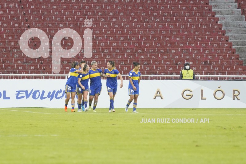 FBL-LIBERTADORESFEM-BOCAJR-NANAS