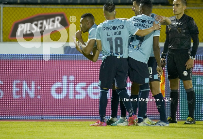FBL_LIGAPRO_CATOLICA_EMELEC