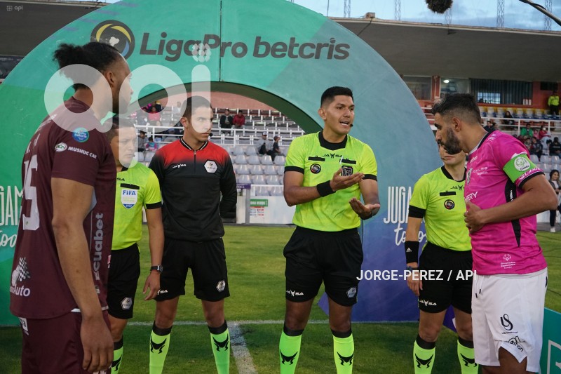 FBL-LIGA-PRO-MUSHUC-RUNA-INDEPENDIENTE-