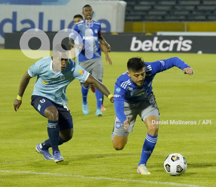 FBL_LIGAPRO_CATOLICA_EMELEC