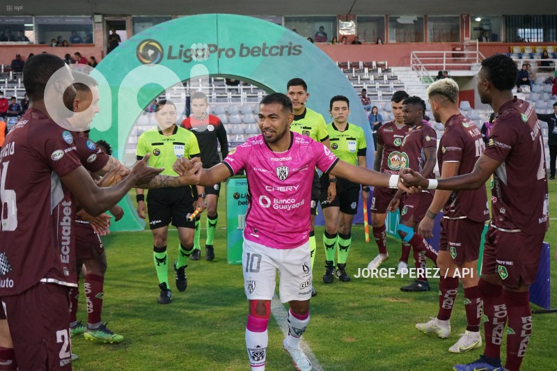 FBL-LIGA-PRO-MUSHUC-RUNA-INDEPENDIENTE-