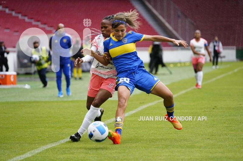 FBL-LIBERTADORESFEM-BOCAJR-NANAS