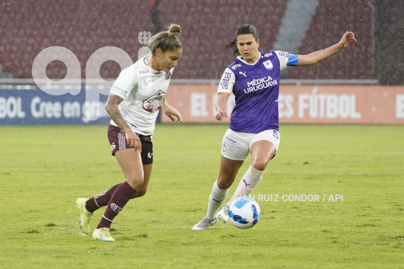 FBL-LIBERTADORESFEM-DEFENSOR-FERROVIARIAS