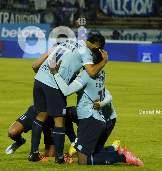 FBL_LIGAPRO_CATOLICA_EMELEC