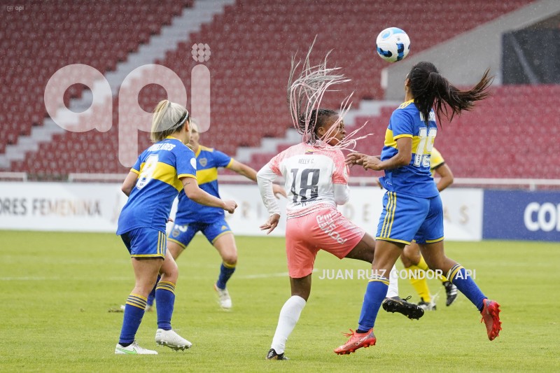 FBL-LIBERTADORESFEM-BOCAJR-NANAS