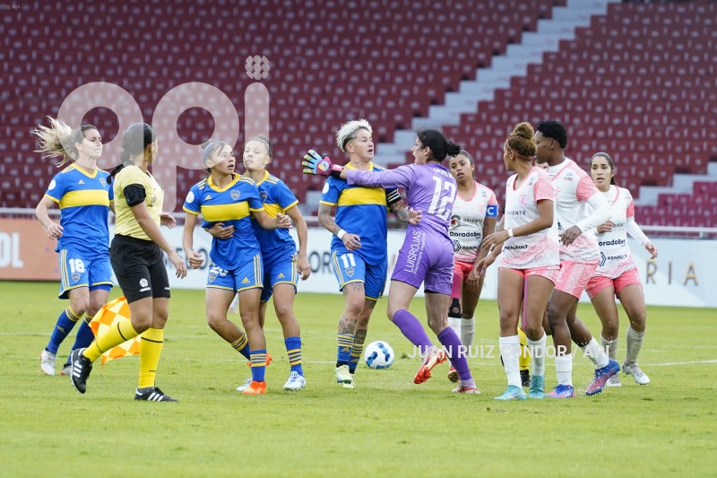 FBL-LIBERTADORESFEM-BOCAJR-NANAS