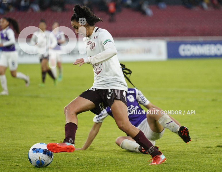 FBL-LIBERTADORESFEM-DEFENSOR-FERROVIARIAS