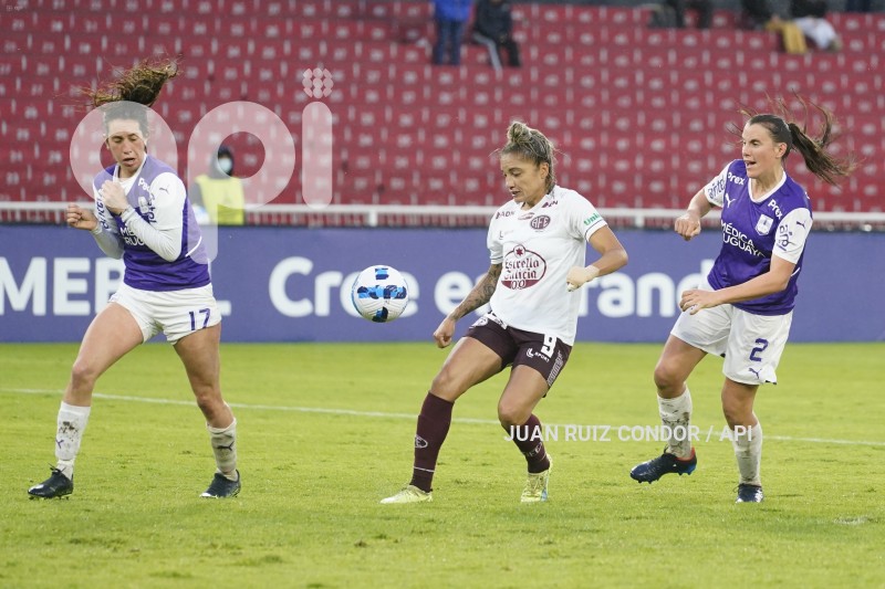 FBL-LIBERTADORESFEM-DEFENSOR-FERROVIARIAS