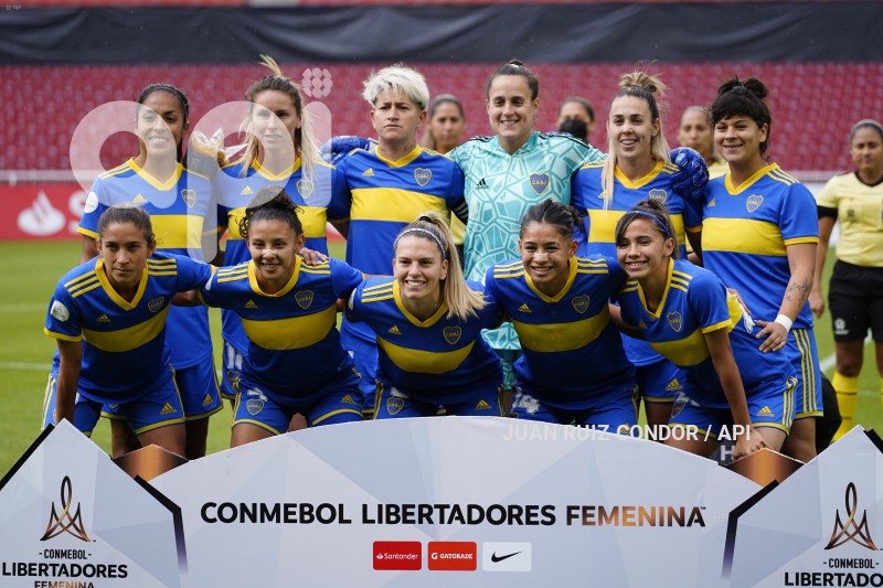 FBL-LIBERTADORESFEM-BOCAJR-NANAS