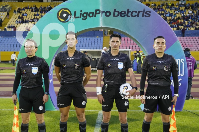 FBL_LIGAPRO_CATOLICA_EMELEC