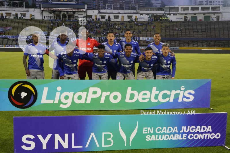 FBL_LIGAPRO_CATOLICA_EMELEC
