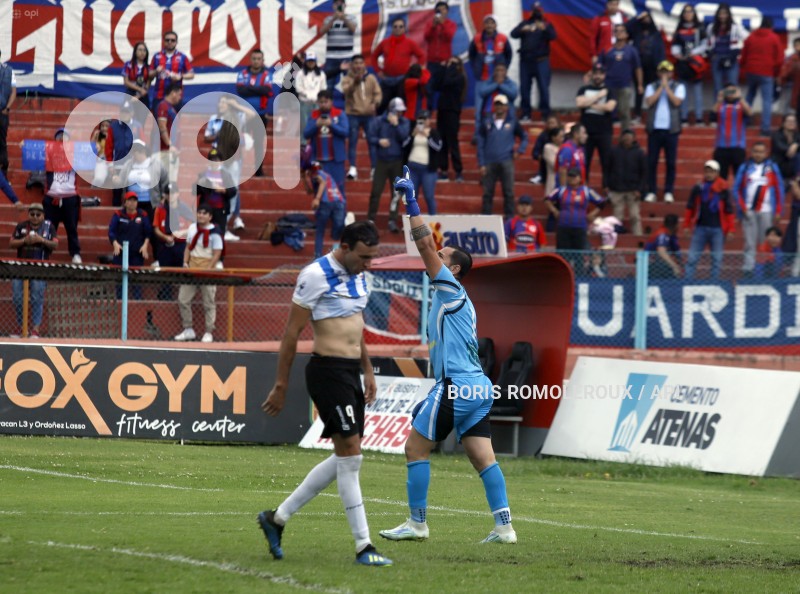FBL-BALDOR BERMEO-DQUITO