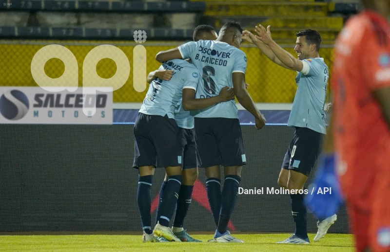 FBL_LIGAPRO_CATOLICA_EMELEC