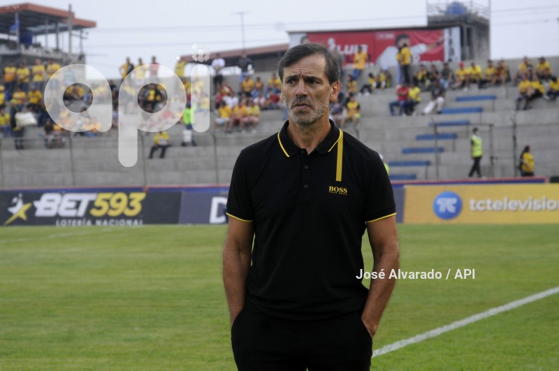 FBL-LIGAPRO-BARCELONA-AUCAS