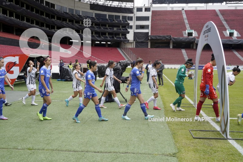 FBL_LIBERTADORESFEM_UCHILE_LIMPENO