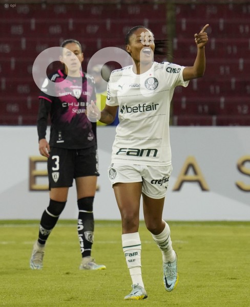 FBL_LIBERTADORESFEM_IDV_PALMEIRAS