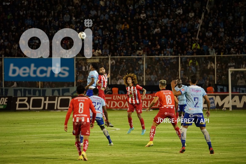 FBL-LIGA-PRO-TECNICO-MACARA-