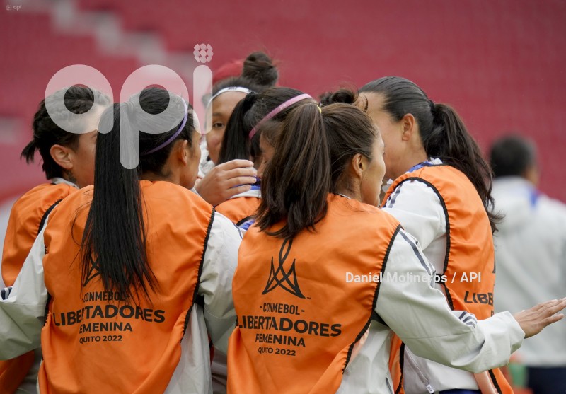 FBL_LIBERTADORESFEM_UCHILE_LIMPENO