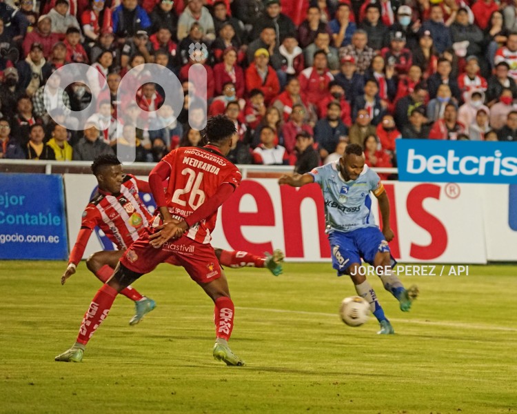 FBL-LIGA-PRO-TECNICO-MACARA-