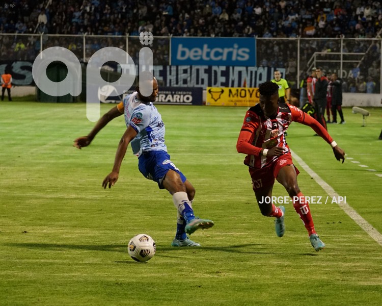 FBL-LIGA-PRO-TECNICO-MACARA-