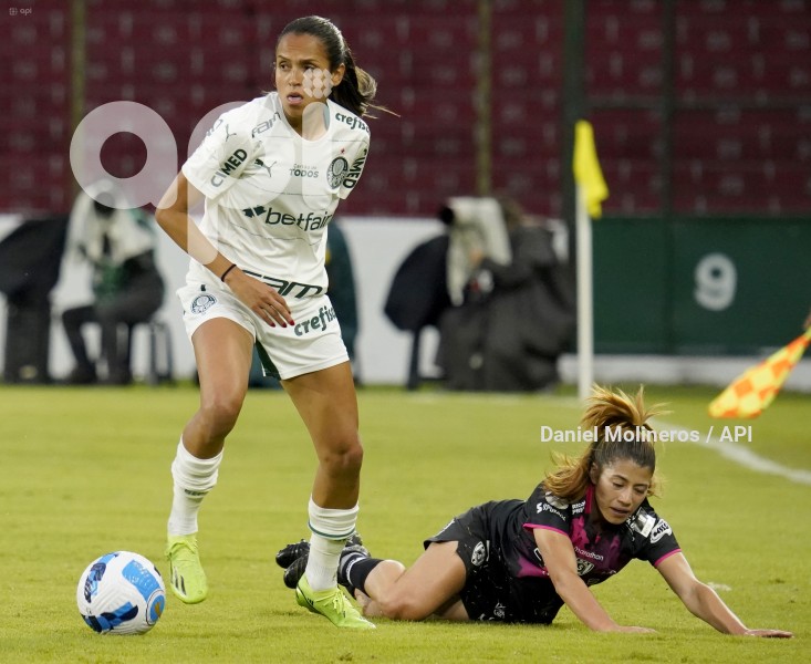 FBL_LIBERTADORESFEM_IDV_PALMEIRAS