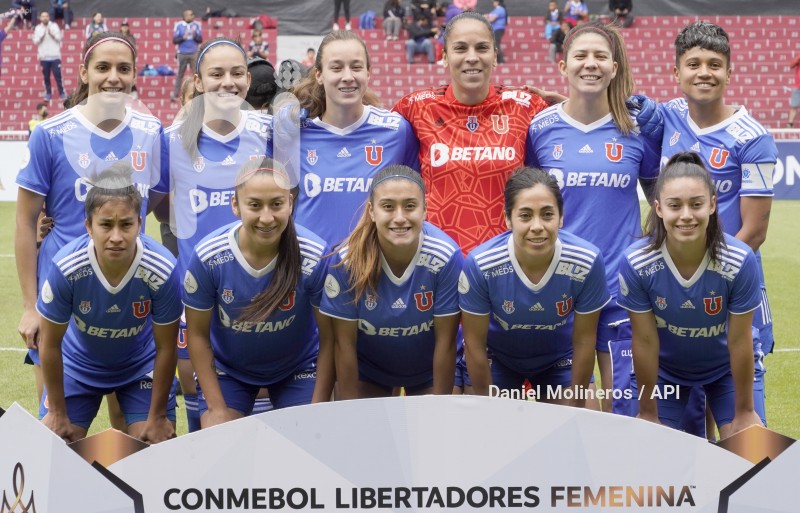 FBL_LIBERTADORESFEM_UCHILE_LIMPENO