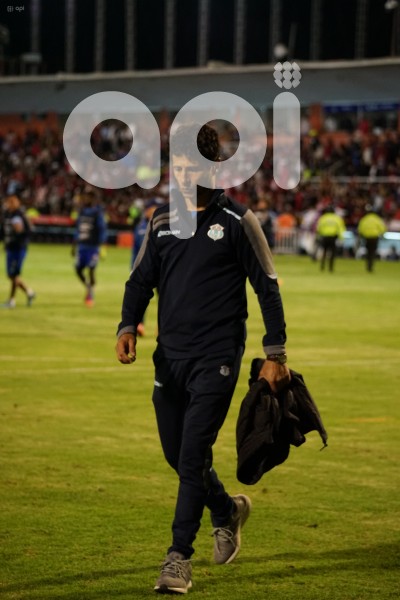 FBL-LIGA-PRO-TECNICO-MACARA-