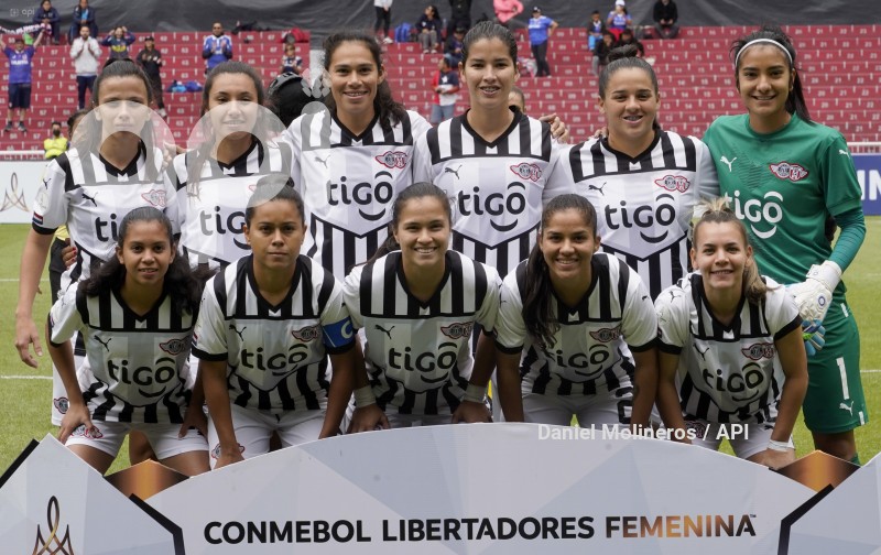 FBL_LIBERTADORESFEM_UCHILE_LIMPENO