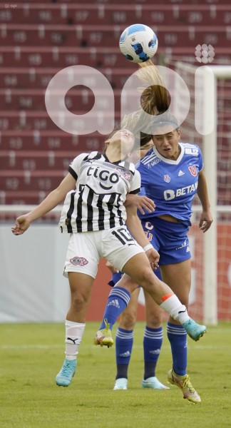 FBL_LIBERTADORESFEM_UCHILE_LIMPENO
