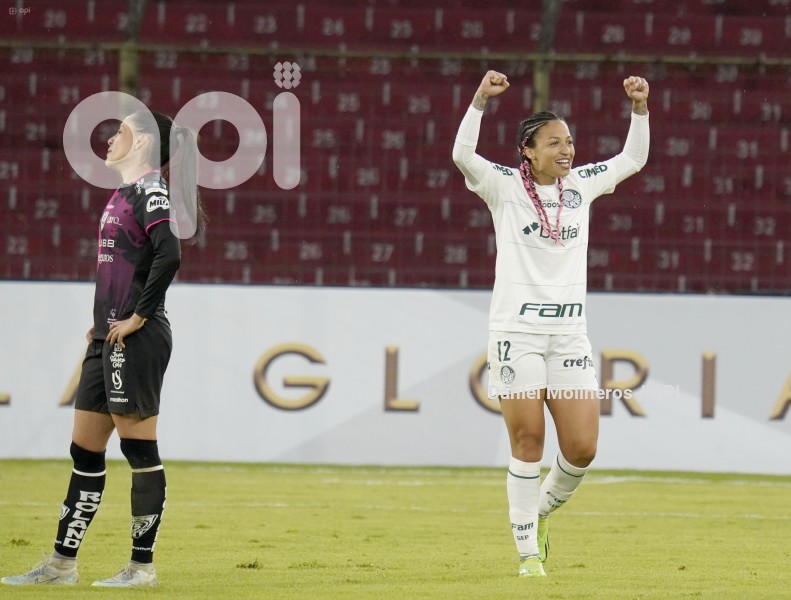 FBL_LIBERTADORESFEM_IDV_PALMEIRAS
