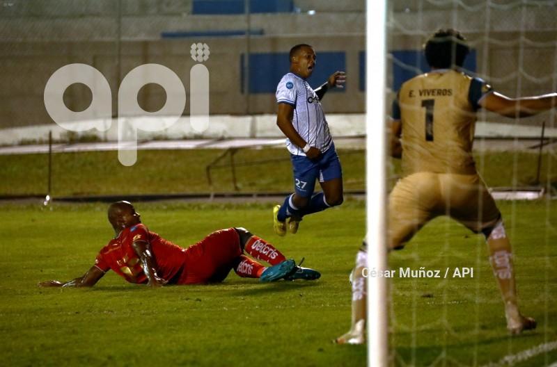 FBL-LIGAPRO-9 OCTUBRE-CUMBAYA