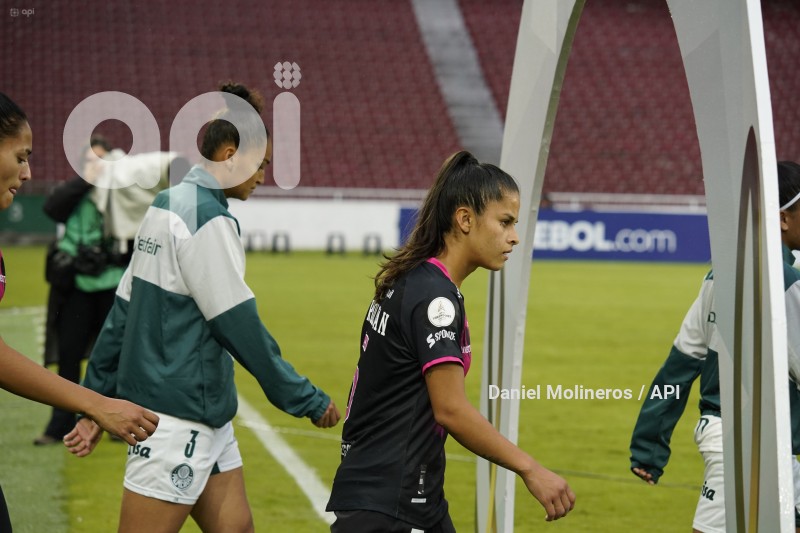 FBL_LIBERTADORESFEM_IDV_PALMEIRAS
