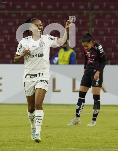FBL_LIBERTADORESFEM_IDV_PALMEIRAS