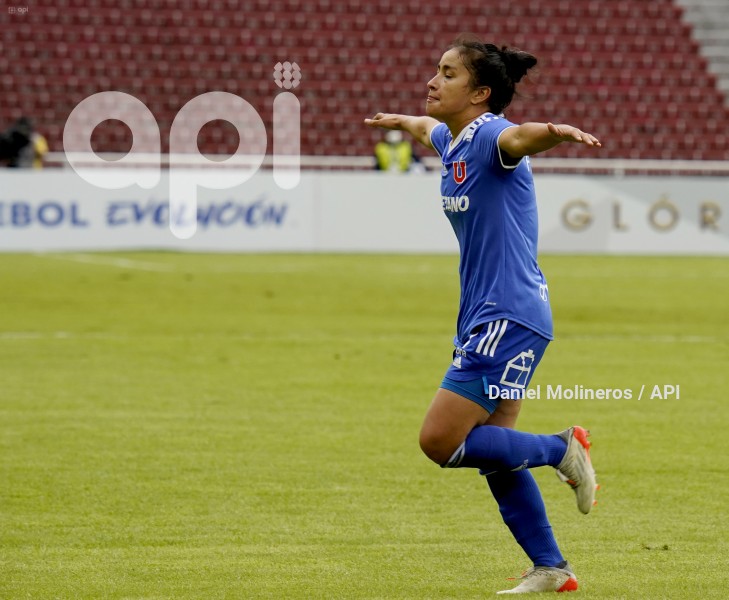 FBL_LIBERTADORESFEM_UCHILE_LIMPENO