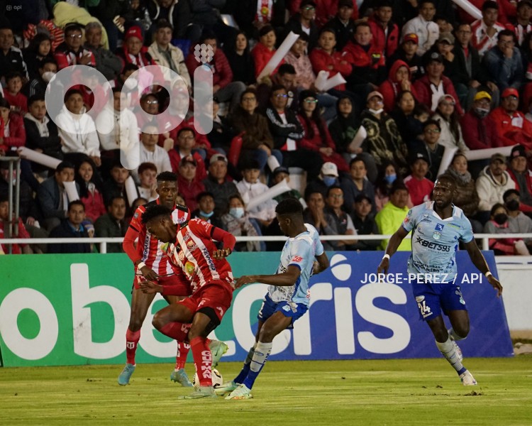 FBL-LIGA-PRO-TECNICO-MACARA-