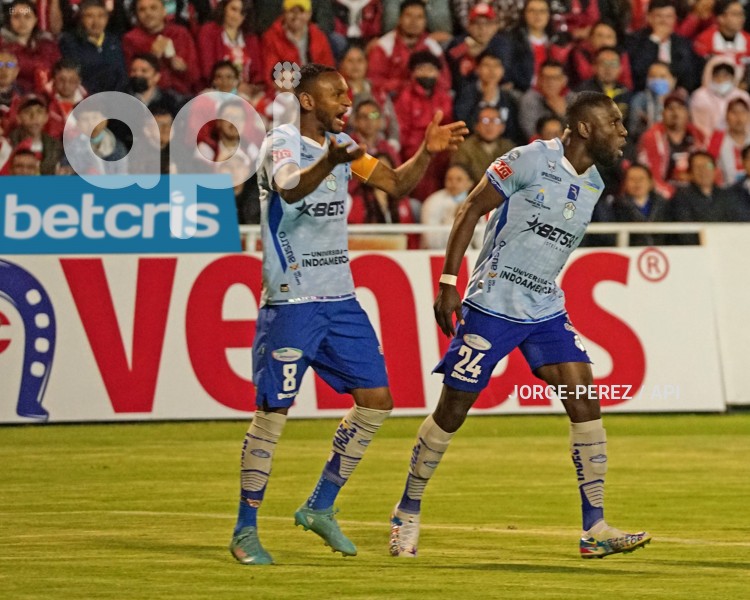 FBL-LIGA-PRO-TECNICO-MACARA-