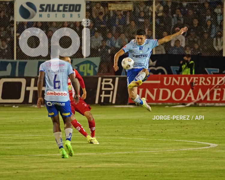 FBL-LIGA-PRO-TECNICO-MACARA-