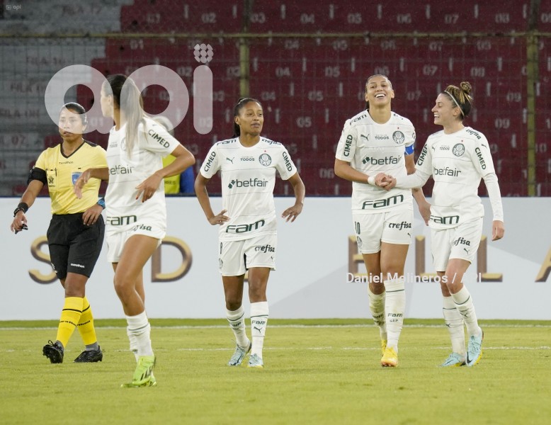 FBL_LIBERTADORESFEM_IDV_PALMEIRAS