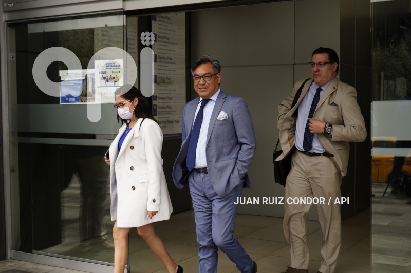 UIO-AUDIENCIA-ISSPOL-BONOS