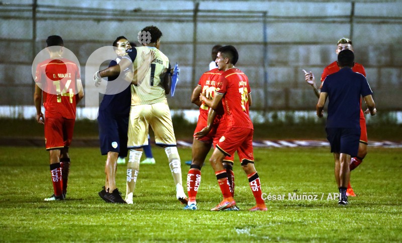 FBL-LIGAPRO-9 OCTUBRE-CUMBAYA