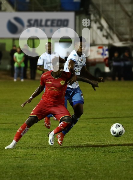 FBL-LIGAPRO-9 OCTUBRE-CUMBAYA