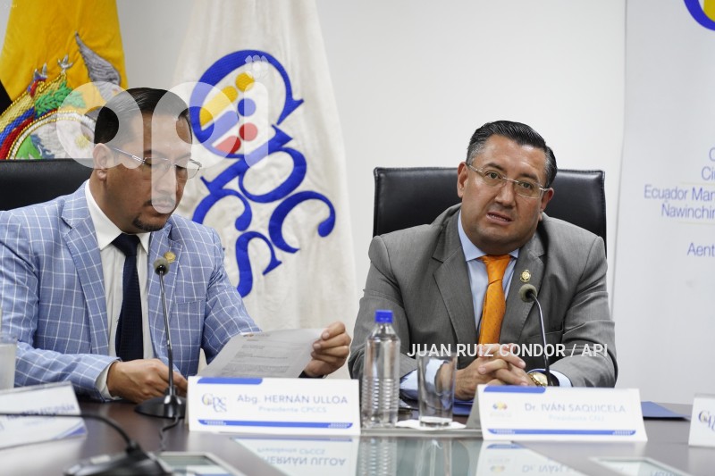 UIO-CPCCS-CNJ-TERNA