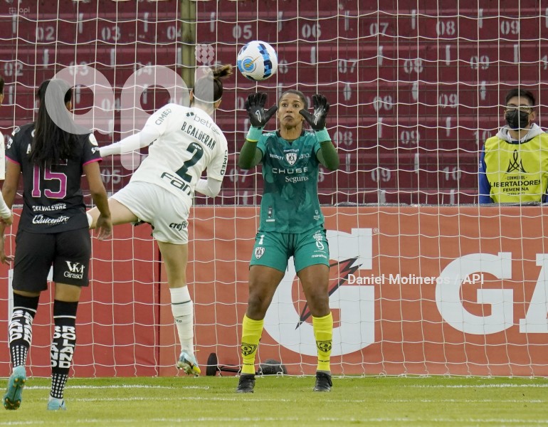 FBL_LIBERTADORESFEM_IDV_PALMEIRAS