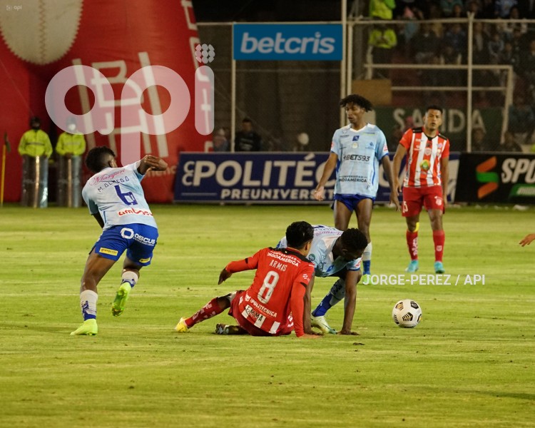 FBL-LIGA-PRO-TECNICO-MACARA-