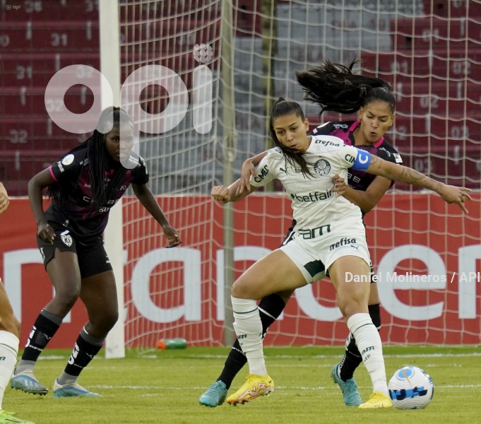 FBL_LIBERTADORESFEM_IDV_PALMEIRAS