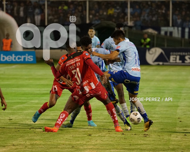 FBL-LIGA-PRO-TECNICO-MACARA-