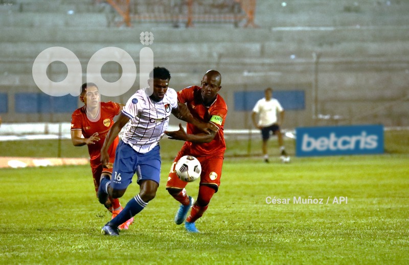 FBL-LIGAPRO-9 OCTUBRE-CUMBAYA