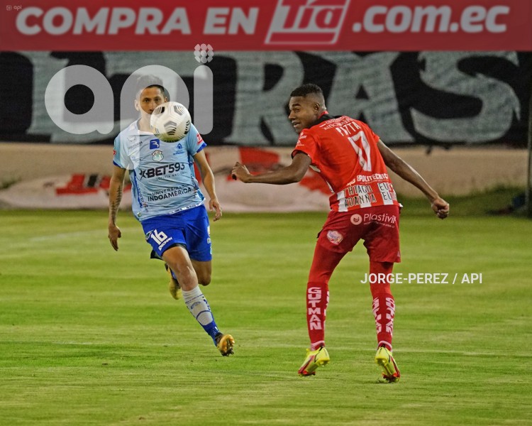 FBL-LIGA-PRO-TECNICO-MACARA-
