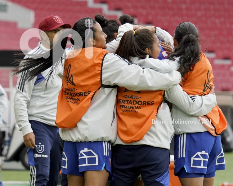 FBL_LIBERTADORESFEM_UCHILE_LIMPENO